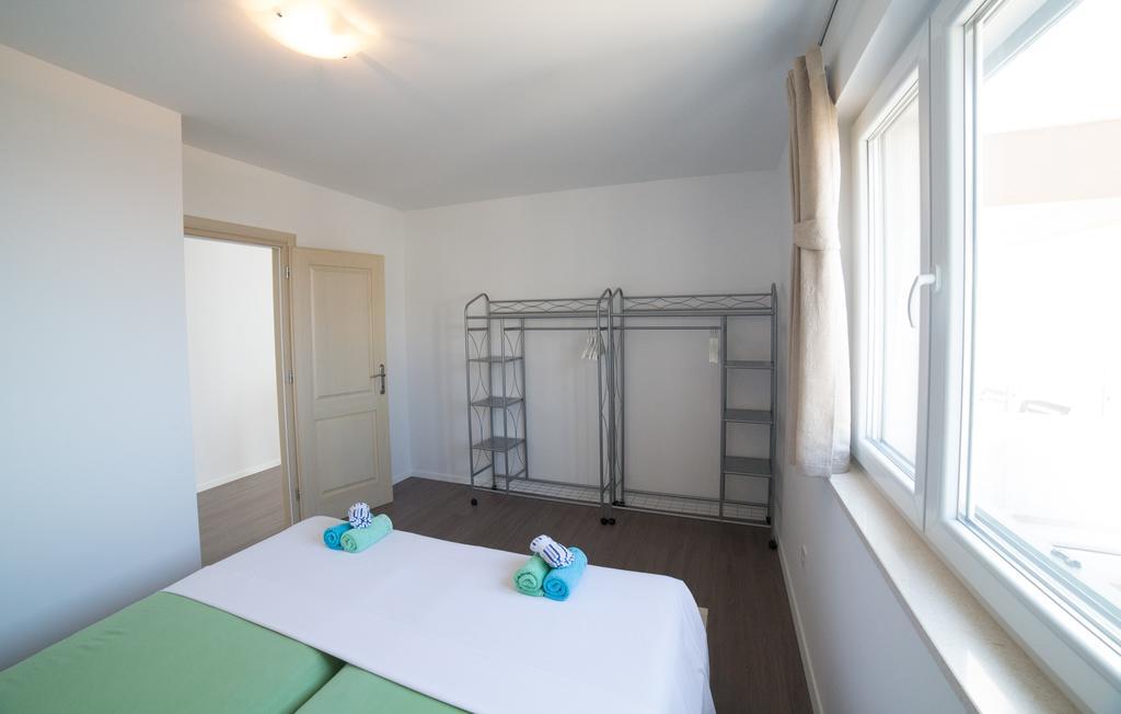 Apartmani Noah - Iva I Matea Stanici Eksteriør bilde